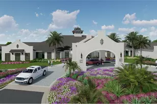 18731 Cherrystone Wy, Bradenton, FL 34211 - Photo 44