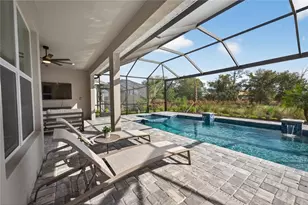 18731 Cherrystone Wy, Bradenton, FL 34211 - Photo 42