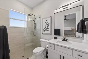 18731 Cherrystone Wy, Bradenton, FL 34211 - Photo 28