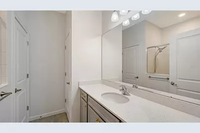 11710 Little River Way, Parrish, FL 34219 - Photo 22