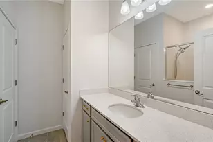 11710 Little River Way, Parrish, FL 34219 - Photo 22