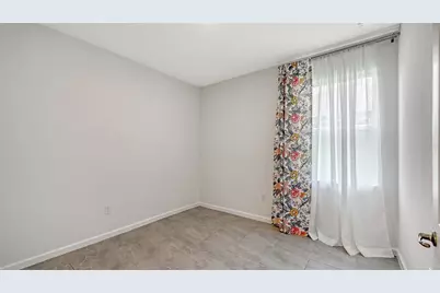 11710 Little River Way, Parrish, FL 34219 - Photo 24