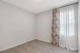11710 Little River Way, Parrish, FL 34219 - Photo 24