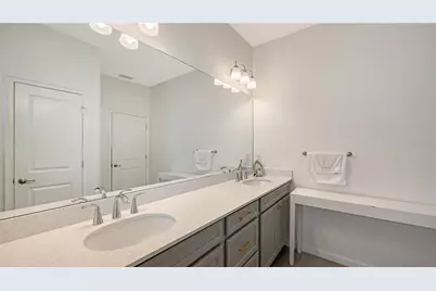 11710 Little River Way, Parrish, FL 34219 - Photo 20