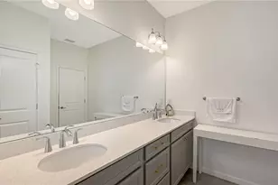 11710 Little River Way, Parrish, FL 34219 - Photo 20