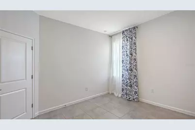 11710 Little River Way, Parrish, FL 34219 - Photo 30