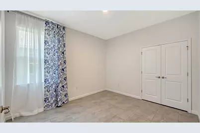 11710 Little River Way, Parrish, FL 34219 - Photo 32