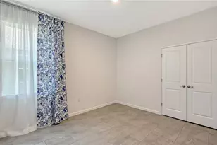 11710 Little River Way, Parrish, FL 34219 - Photo 32