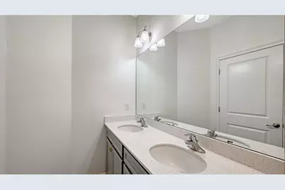 11710 Little River Way, Parrish, FL 34219 - Photo 28