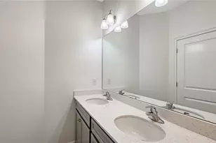 11710 Little River Way, Parrish, FL 34219 - Photo 28