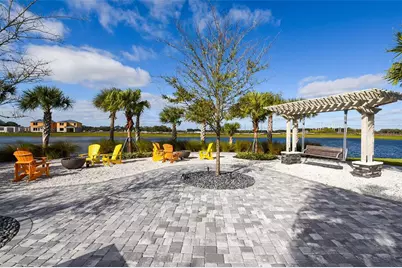 11710 Little River Way, Parrish, FL 34219 - Photo 48