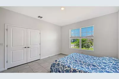 11710 Little River Way, Parrish, FL 34219 - Photo 34