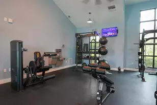 11710 Little River Way, Parrish, FL 34219 - Photo 46