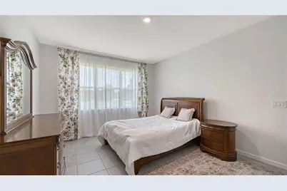 11710 Little River Way, Parrish, FL 34219 - Photo 16