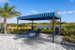 11710 Little River Way, Parrish, FL 34219 - Photo 40