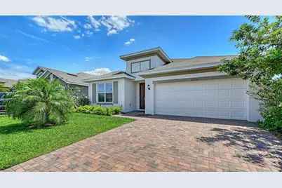 11710 Little River Way, Parrish, FL 34219 - Photo 1