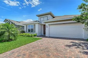 11710 Little River Way, Parrish, FL 34219 - Photo 1