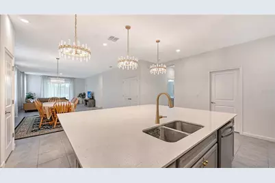 11710 Little River Way, Parrish, FL 34219 - Photo 4
