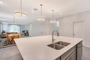 11710 Little River Way, Parrish, FL 34219 - Photo 4