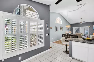3067 Pointer Dr, Palm Harbor, FL 34683 - Photo 10