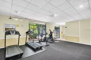 3067 Pointer Dr, Palm Harbor, FL 34683 - Photo 14