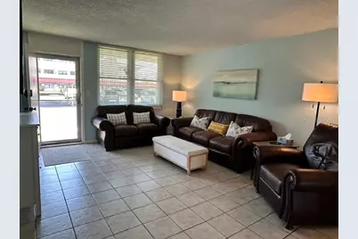 5095 Bay Street NE #111, Saint Petersburg, FL 33703 - Photo 6