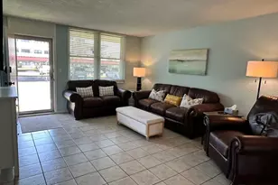 5095 Bay St NE, Saint Petersburg, FL 33703 - Photo 6