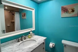 5095 Bay St NE, Saint Petersburg, FL 33703 - Photo 14