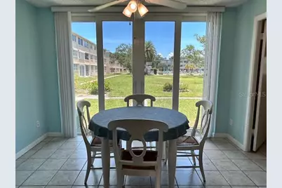5095 Bay Street NE #111, Saint Petersburg, FL 33703 - Photo 4