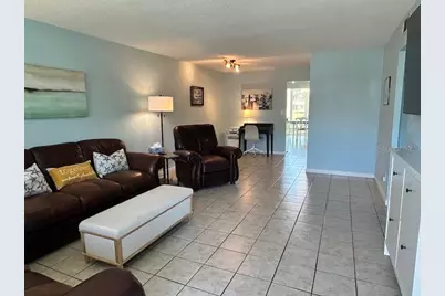 5095 Bay Street NE #111, Saint Petersburg, FL 33703 - Photo 2