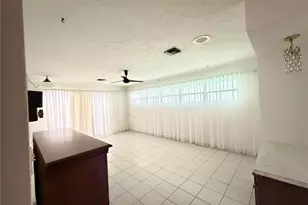 3112 Desoto Rd, Sarasota, Fl, FL 34234 - Photo 8