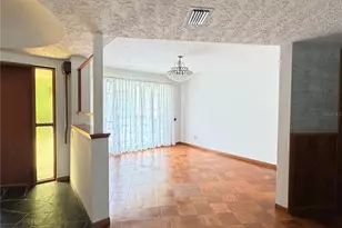 3112 Desoto Rd, Sarasota, Fl, FL 34234 - Photo 6