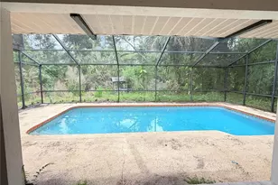 3112 Desoto Rd, Sarasota, Fl, FL 34234 - Photo 10
