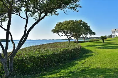 4857 Independence Drive, Bradenton, FL 34210 - Photo 62