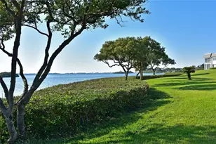 4857 Independence Dr, Bradenton, FL 34210 - Photo 62