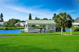 4857 Independence Dr, Bradenton, FL 34210 - Photo 52