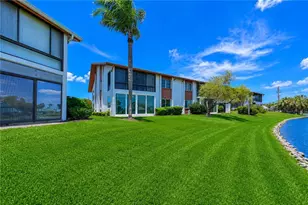 4857 Independence Dr, Bradenton, FL 34210 - Photo 24