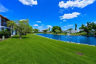 4857 Independence Dr, Bradenton, FL 34210 - Photo 12