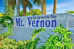 4857 Independence Dr, Bradenton, FL 34210 - Photo 40
