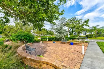 4857 Independence Drive, Bradenton, FL 34210 - Photo 46