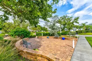 4857 Independence Dr, Bradenton, FL 34210 - Photo 46
