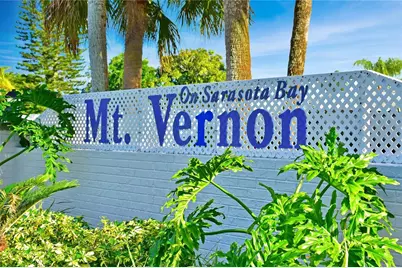 4857 Independence Drive, Bradenton, FL 34210 - Photo 38