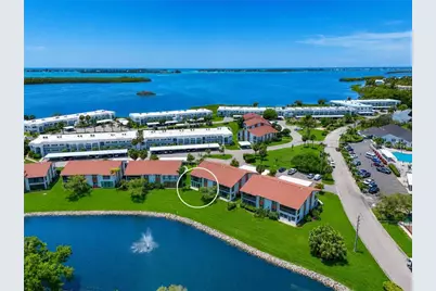 4857 Independence Drive, Bradenton, FL 34210 - Photo 1