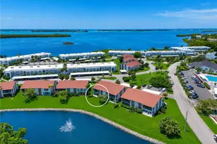 4857 Independence Dr, Bradenton, FL 34210 - Photo 1