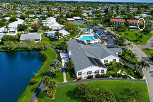 4857 Independence Dr, Bradenton, FL 34210 - Photo 40
