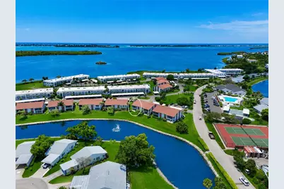 4857 Independence Drive, Bradenton, FL 34210 - Photo 28