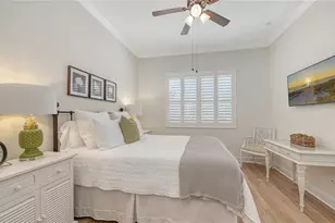 13918 Old Creek Ct, Parrish, FL 34219 - Photo 20