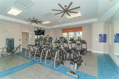 13918 Old Creek Court, Parrish, FL 34219 - Photo 46