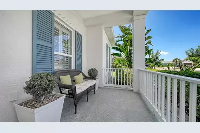 13918 Old Creek Court, Parrish, FL 34219 - Photo 4