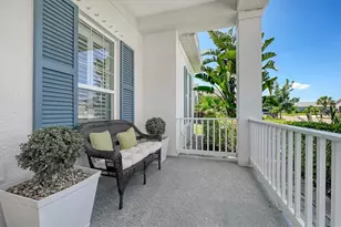 13918 Old Creek Ct, Parrish, FL 34219 - Photo 4